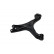 Track Control Arm SCA-2247 Kavo parts, Thumbnail 4
