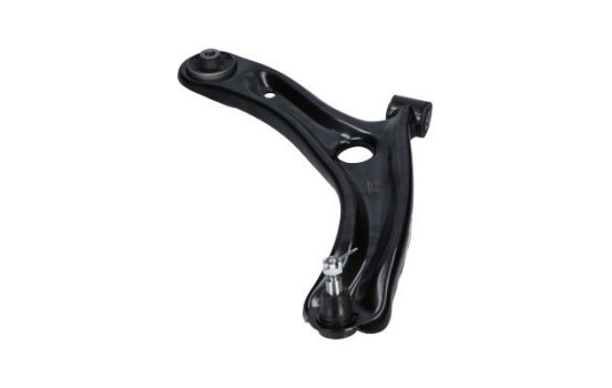 Track Control Arm SCA-2259 Kavo parts, Image 2