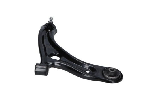 Track Control Arm SCA-2259 Kavo parts, Image 4