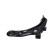 Track Control Arm SCA-2260 Kavo parts, Thumbnail 2
