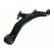 Track Control Arm SCA-3001 Kavo parts, Thumbnail 2