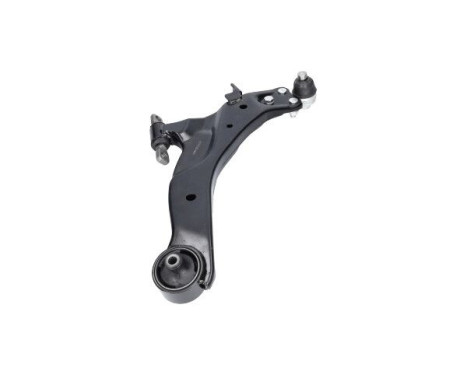 Track Control Arm SCA-3001 Kavo parts, Image 3