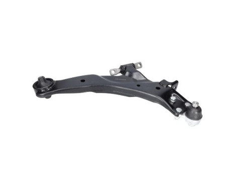 Track Control Arm SCA-3001 Kavo parts, Image 4