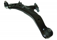 Track Control Arm SCA-3002 Kavo parts