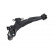 Track Control Arm SCA-3002 Kavo parts, Thumbnail 2