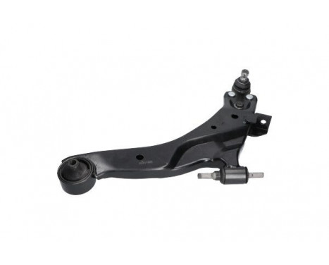 Track Control Arm SCA-3002 Kavo parts, Image 4