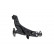 Track Control Arm SCA-3002 Kavo parts, Thumbnail 5