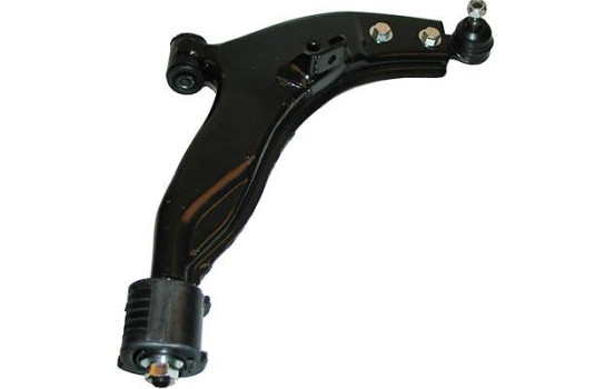 Track Control Arm SCA-3004 Kavo parts, Image 2