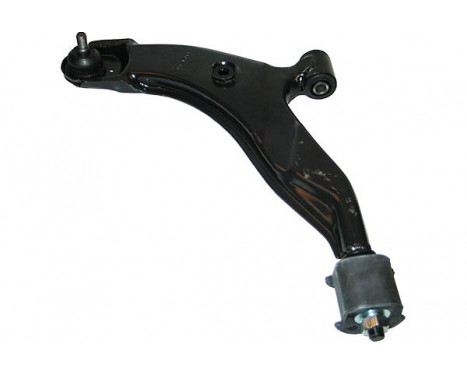 Track Control Arm SCA-3007 Kavo parts