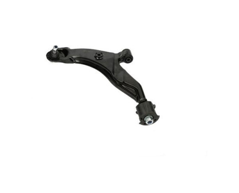 Track Control Arm SCA-3007 Kavo parts, Image 2