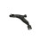 Track Control Arm SCA-3007 Kavo parts, Thumbnail 2