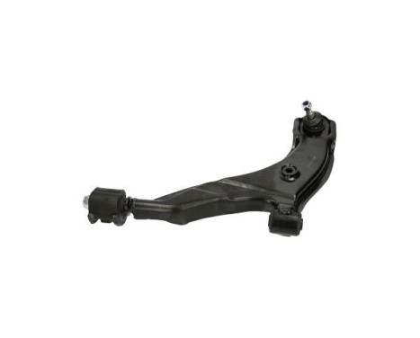 Track Control Arm SCA-3007 Kavo parts, Image 3