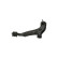 Track Control Arm SCA-3007 Kavo parts, Thumbnail 3