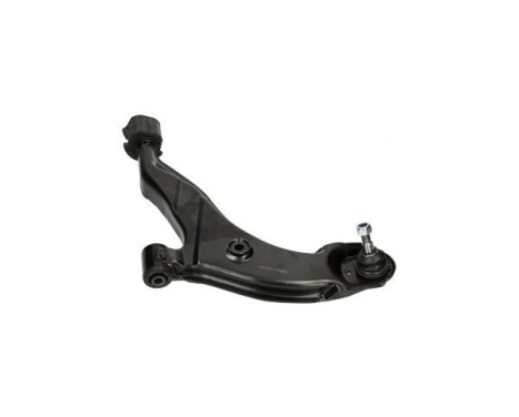 Track Control Arm SCA-3007 Kavo parts, Image 4