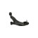 Track Control Arm SCA-3007 Kavo parts, Thumbnail 4