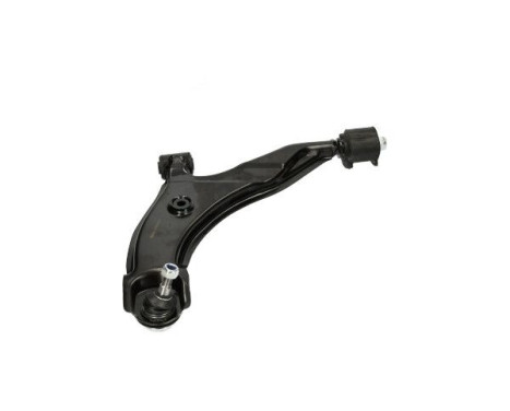 Track Control Arm SCA-3007 Kavo parts, Image 5