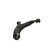 Track Control Arm SCA-3007 Kavo parts, Thumbnail 5