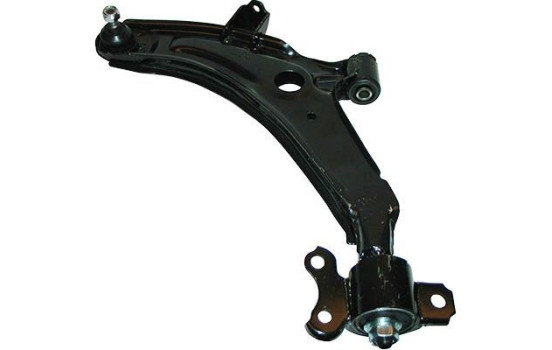 Track Control Arm SCA-3009 Kavo parts, Image 2