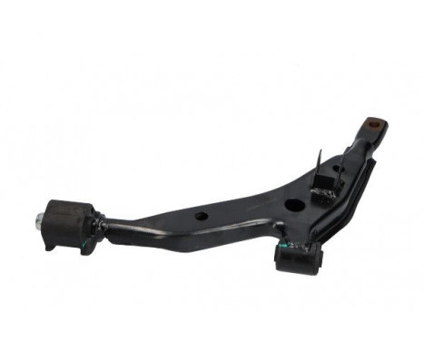 Track Control Arm SCA-3011 Kavo parts, Image 3