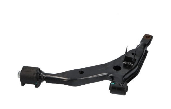 Track Control Arm SCA-3011 Kavo parts, Image 3