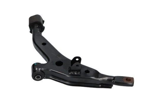 Track Control Arm SCA-3011 Kavo parts, Image 4