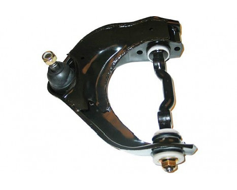 Track Control Arm SCA-3013 Kavo parts, Image 2