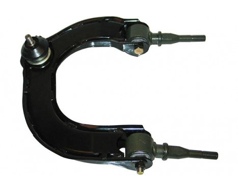 Track Control Arm SCA-3016 Kavo parts
