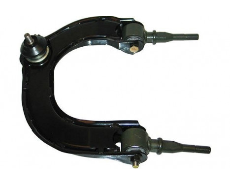 Track Control Arm SCA-3016 Kavo parts, Image 2