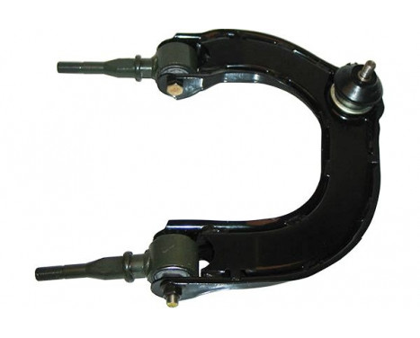Track Control Arm SCA-3017 Kavo parts