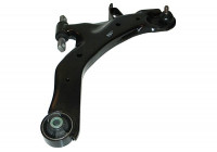 Track Control Arm SCA-3018 Kavo parts