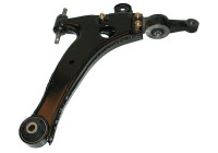 Track Control Arm SCA-3020 Kavo parts