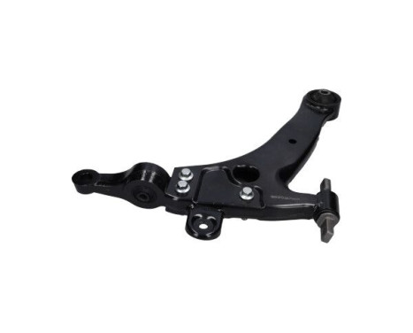 Track Control Arm SCA-3020 Kavo parts, Image 4