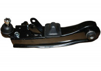 Track Control Arm SCA-3022 Kavo parts