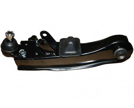 Track Control Arm SCA-3022 Kavo parts