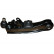 Track Control Arm SCA-3022 Kavo parts