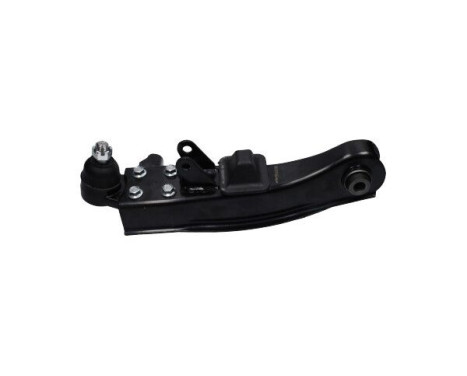 Track Control Arm SCA-3022 Kavo parts, Image 4