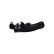 Track Control Arm SCA-3022 Kavo parts, Thumbnail 4