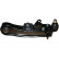 Track Control Arm SCA-3025 Kavo parts