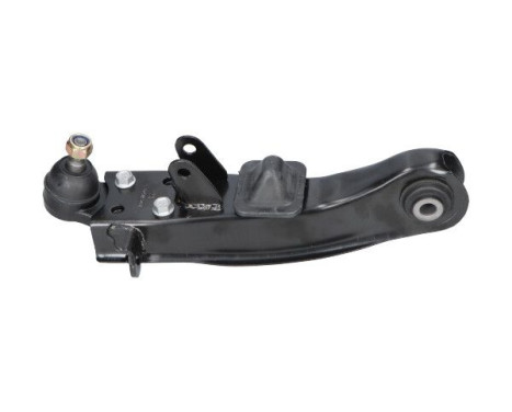 Track Control Arm SCA-3025 Kavo parts, Image 2
