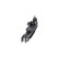 Track Control Arm SCA-3025 Kavo parts, Thumbnail 3