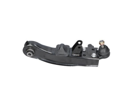 Track Control Arm SCA-3025 Kavo parts, Image 4