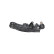Track Control Arm SCA-3025 Kavo parts, Thumbnail 4