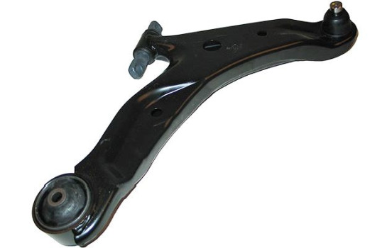 Track Control Arm SCA-3027 Kavo parts