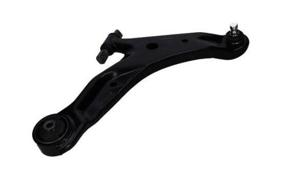 Track Control Arm SCA-3027 Kavo parts, Image 2