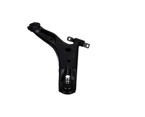 Track Control Arm SCA-3027 Kavo parts, Image 3