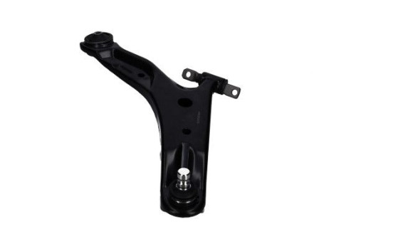Track Control Arm SCA-3027 Kavo parts, Image 3