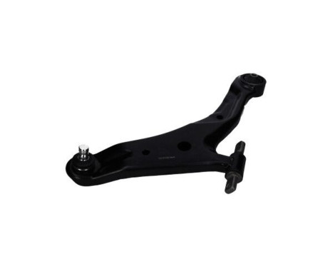 Track Control Arm SCA-3027 Kavo parts, Image 4