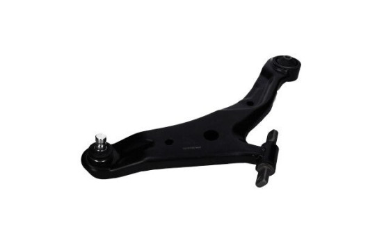 Track Control Arm SCA-3027 Kavo parts, Image 4