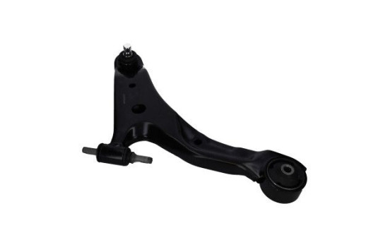 Track Control Arm SCA-3027 Kavo parts, Image 5