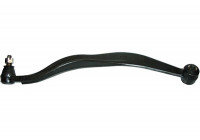 Track Control Arm SCA-3030 Kavo parts